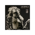 Led Zeppelin - Fort Worth 1975 - 5 LP Boxset