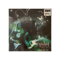 Pink Floyd - Newcastle 1974 - 3 LP