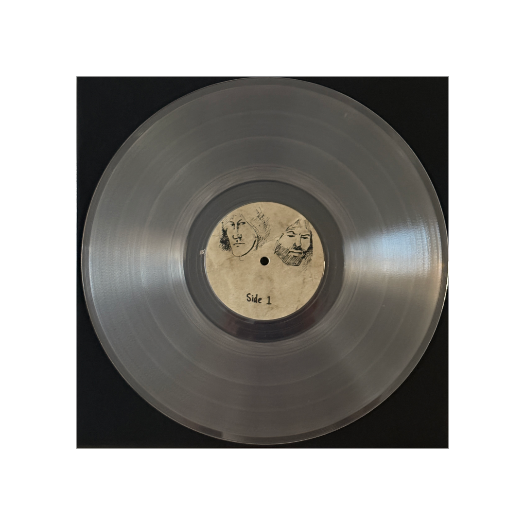 Pink Floyd - Newcastle 1974 - 3 LP