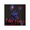 Pink Floyd - Animals In Berlin 1977