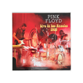Pink Floyd - Live in Los Angeles 1975 - 2 LP