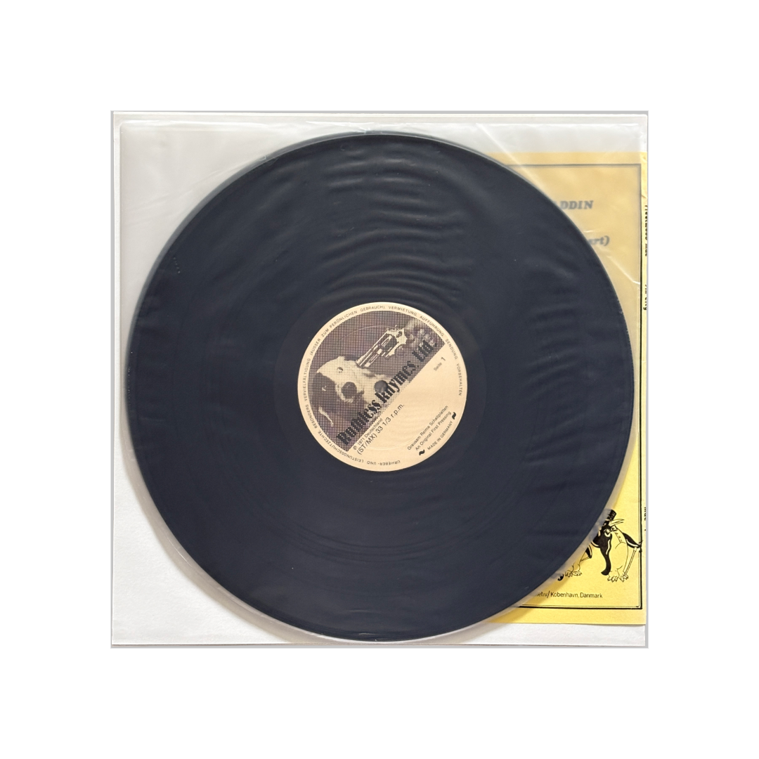Fleetwood Mac - Sin City 77 - 2 LP