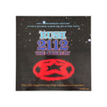 Rush - 2112 The Concert, 40th Anniversary - 2 LP
