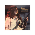 Rory Gallagher - Open Air Festival 1982, Volume One - 2 LP