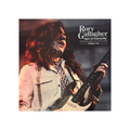 Rory Gallagher - Open Air Festival 1982, Volume Two