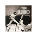 The Who - Philadelphia, Vol. 1 - 2 LP