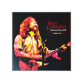 Rory Gallagher - Bottom Line 1978, Volume Two - 2 LP