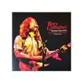 Rory Gallagher - Bottom Line 1978, Volume One