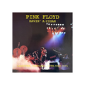 Pink Floyd - Havin’ A Cigar