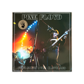 Pink Floyd - Pink Noise Over Cleveland - 3 LP