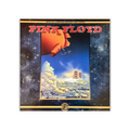 Pink Floyd - Deep Space Oakland: Dreaming of Sheep - 3LP