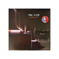 Pink Floyd - Have A Cigar in LA - 3LP
