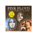 Pink Floyd - The French Side of The Moon - 2 LP