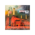 Pink Floyd - Animals Fly Again From Battersea To Europe - 9 LP Boxset