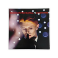 David Bowie - Vancouver Rehearsals 76 - 2 LP