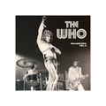 The Who - Philadelphia, Vol.2