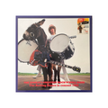 The Rolling Stones - The Worlds Greatest Rock ‘N’ Roll Band, The Rolling Stones in Concert 1969 - 3 LP Boxset