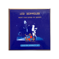 Led Zeppelin - Best For Hard ‘N’ Heavy - 3CD Box Set