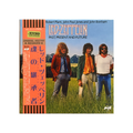 Led Zeppelin - Past, Present and Future - 10CD Box Set