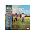 Led Zeppelin - Galactic Messiah - Knebworth II - 4CD Box Set