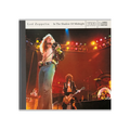 Led Zeppelin - In The Shadow Of Midnight - 3CD