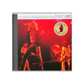 Led Zeppelin - Bringing The House Down - 3CD