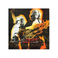 Led Zeppelin - The Dinosaur In Motion - 7CD Box Set