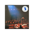 Led Zeppelin - World Champion Drummer! - 2CD