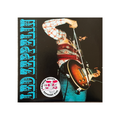 Led Zeppelin - Maple Leaf Gardens - 2CD