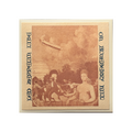 Led Zeppelin - Live On Blueberry Hill 2006 - 4CD
