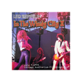 Led Zeppelin - In The Windy City II