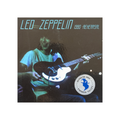 Led Zeppelin - 1980 Rehearsal - 1CD