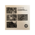 Led Zeppelin - Thunder Downunder - 7CD Box Set