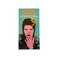 David Bowie - Time May Change Me: From Stardust To Stardom - 7CD Box Set