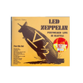 Led Zeppelin - V1/2 Revive - 5CD + 3 Bonus CDs