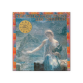 Led Zeppelin - The Valkyrie's Vigil - 6CD Box Set