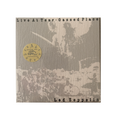 Led Zeppelin - Live At Tear-Gassed Place - 2CD