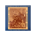 Led Zeppelin - Live On Blueberry Hill - 2CD