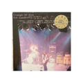 Led Zeppelin - Triangle Of Love - 3CD