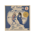 Led Zeppelin - No Quarter - 3CD