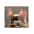 Led Zeppelin - Dazzling Daze 2 - 2CD