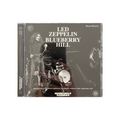 Led Zeppelin - Blueberry Hill - 2CD