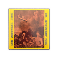 Led Zeppelin - Live On Blueberry Hill - 2CD