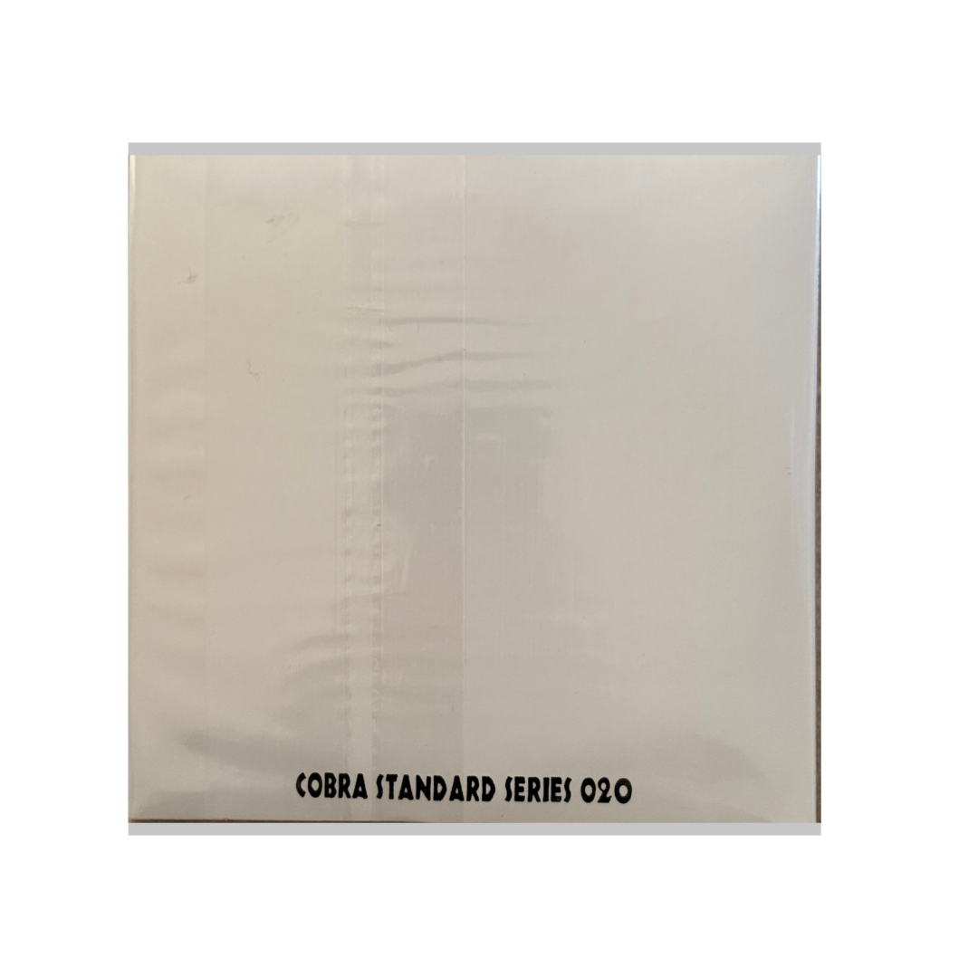 Led Zeppelin - The 1975 World Tour - 3CD