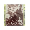Led Zeppelin - Live On Blueberry Hill - 2CD