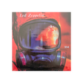 Led Zeppelin - 214 / 207.19 - 4CD