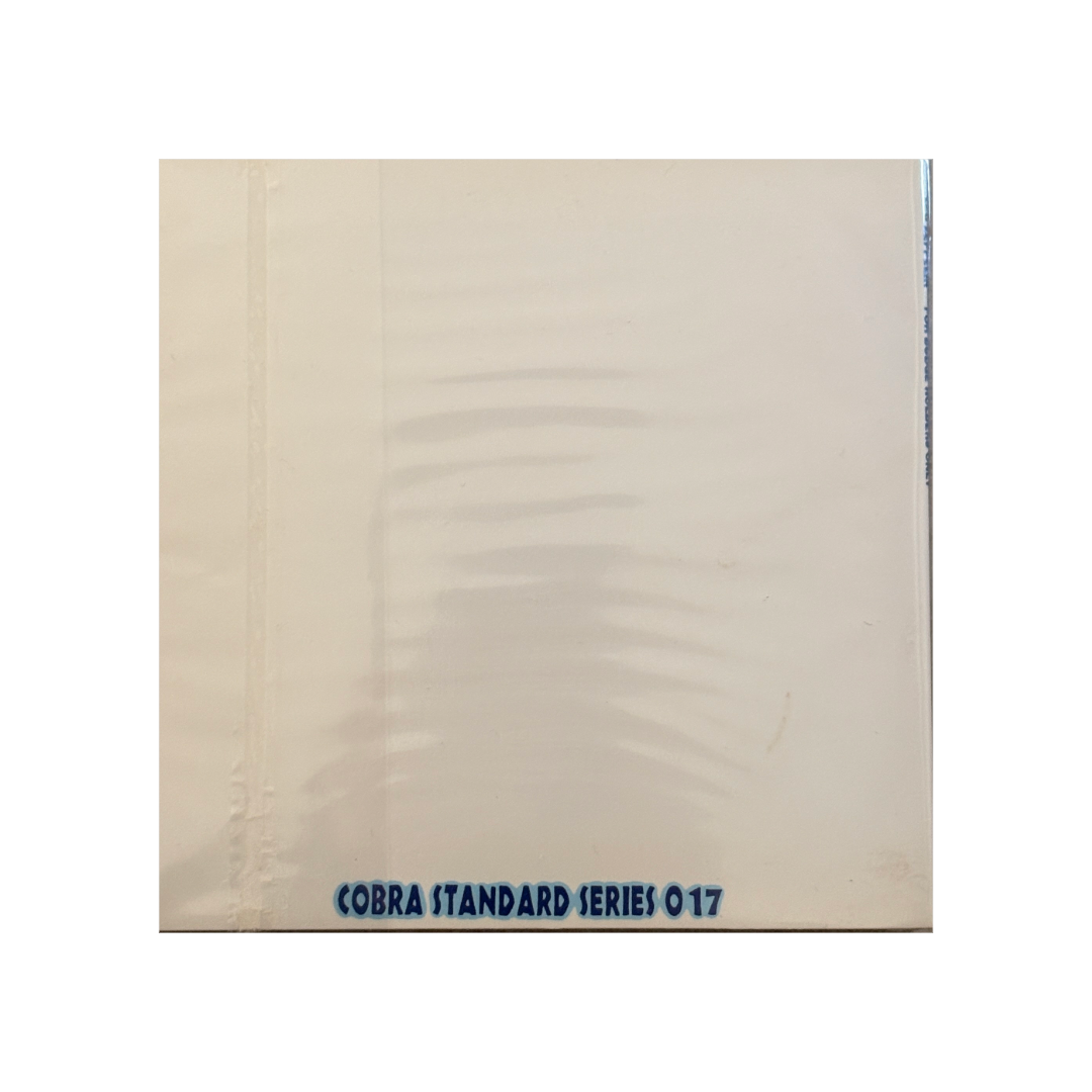 Led Zeppelin - For Badge Holders Only, Part 1 & 2 - 3CD