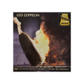 Led Zeppelin - 1969 A Collection Of The Best Concert Recordings - 15CD Box Set