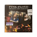 Pink Floyd - Breaking the Darkness - Ltd Ed - 3 LP