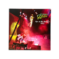 Genesis - Live At The Rainbow 1973 - 2 LP
